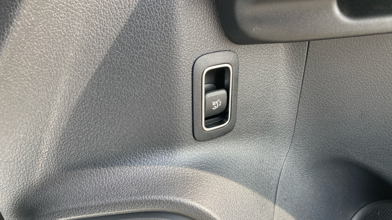 Mercedes-Benz Eqb 250+ 140kW Urban Edition 70.5kWh 5dr Auto Electric Estate